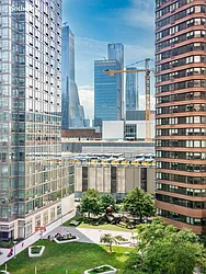 Rented by Sotheby's International Realty
