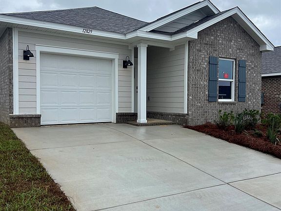 4th image of 12829 Patriot Way