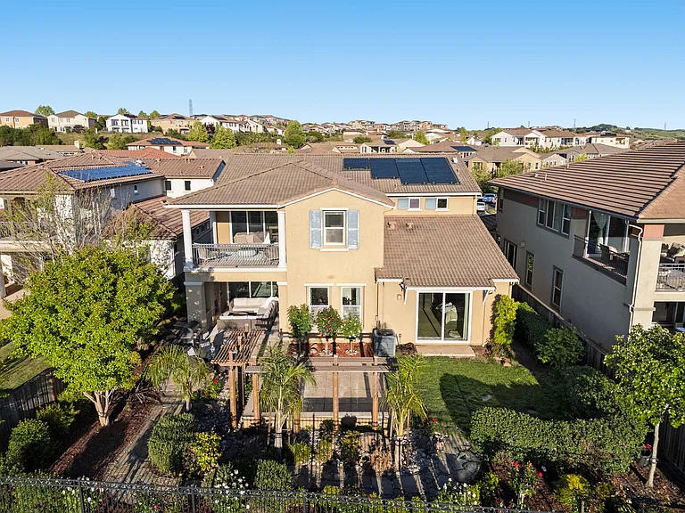 83 Adair Ct — Photo 100
