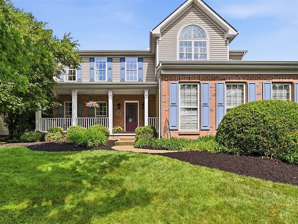 1st image of 600 Willet Dr