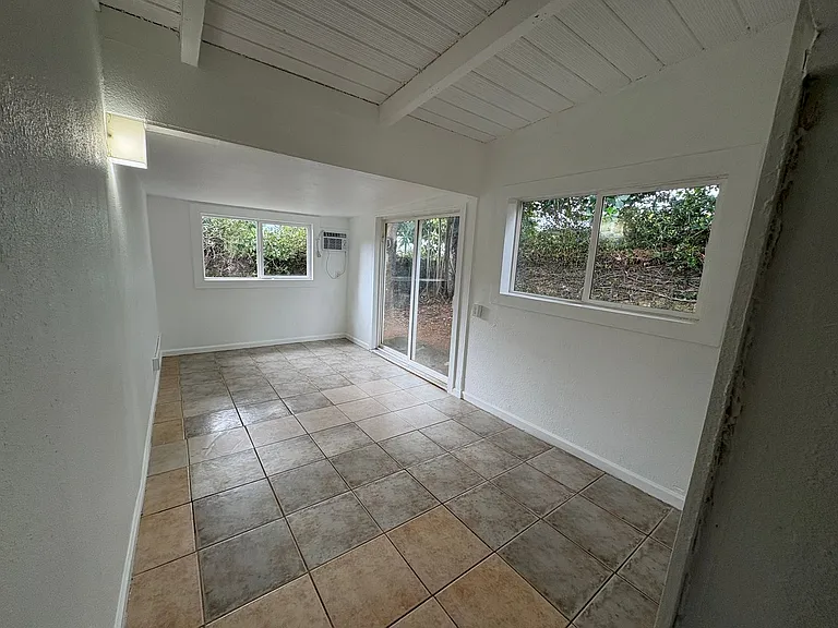 1034 Mokapu Blvd — Photo 7