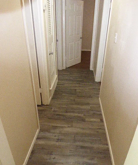 205 Worthy St — Photo 13