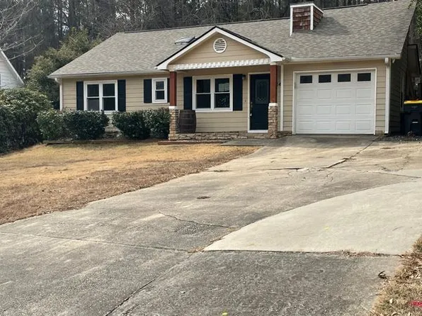 147 Long Leaf, Peachtree City, GA 30269