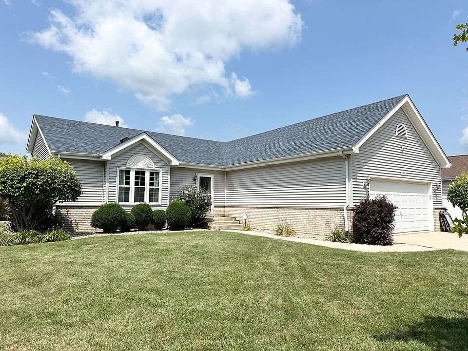 1st image of 1573 Stefanie Ln