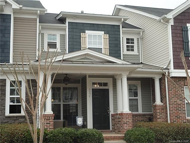 1st image of 115 Morning Mist Ln APT C