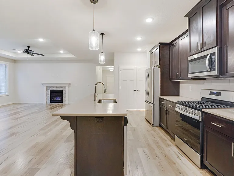 5150 Constellation Ave NE — Photo 10