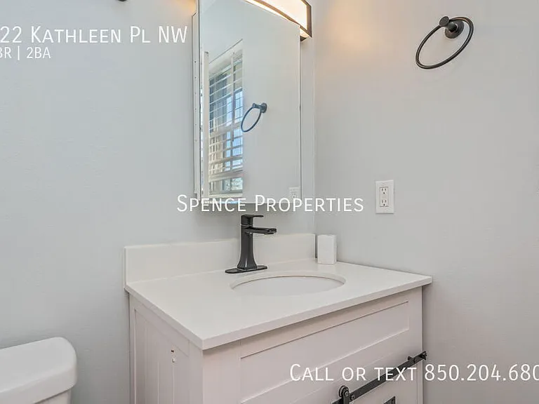322 Kathleen Pl NW — Photo 26