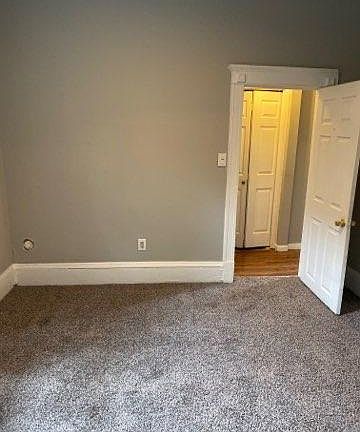 2nd image of 3436 W 8th Ave