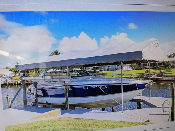 1413 SE 36th Ter, Cape Coral, FL 33904