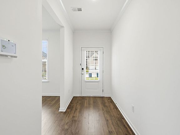 4th image of 3369 English Elm Way