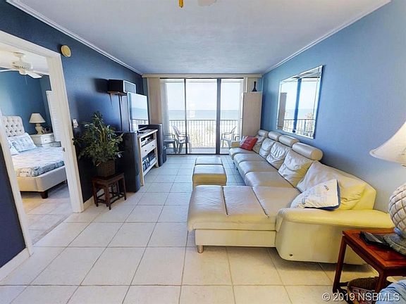 2nd image of 2401 S Atlantic Ave APT A403