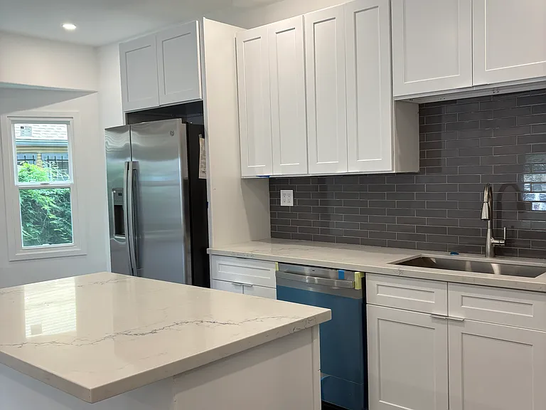 1708-1710 N Gramercy Pl #101 — Photo 8