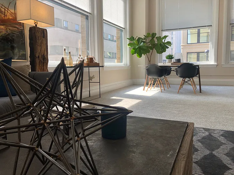 Groton Lofts — Photo 50