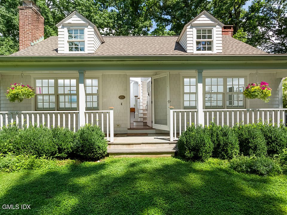 176 Tokeneke Rd, Darien, CT 06820 Zillow