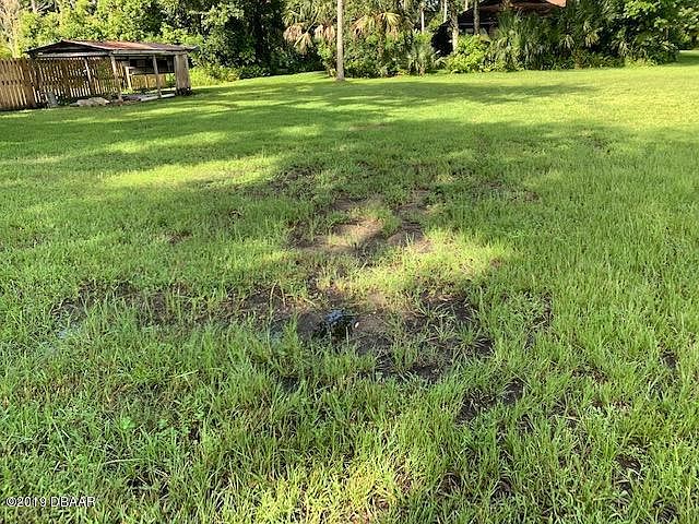 1st image of 0 Swoope Dr