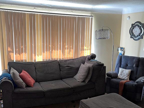 3rd image of 10526 W Outer Dr