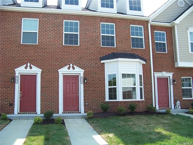 1st image of 8205 Mount Storm Ct