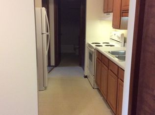 2120 Meadow Ln APT 4, Schererville, IN 46375
