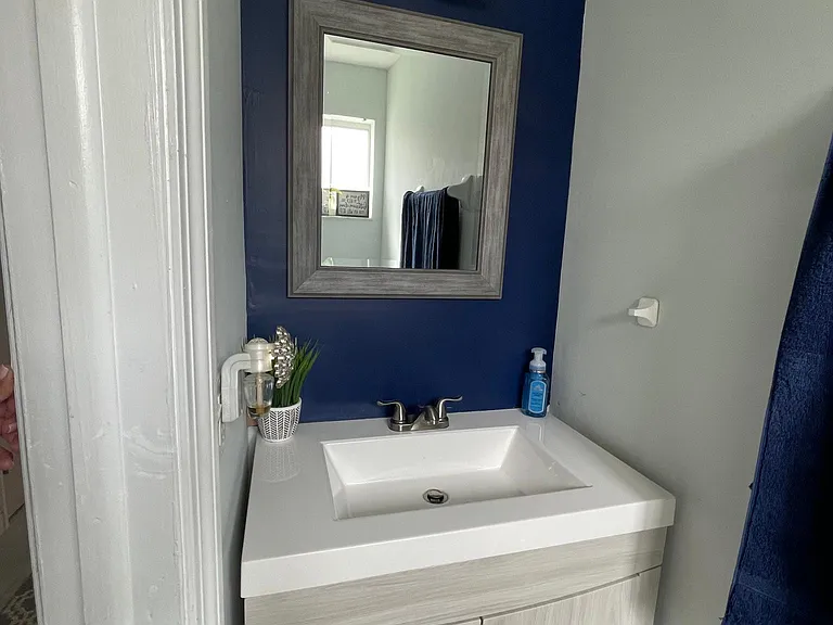 8056 NW 10th St #7 — Photo 5