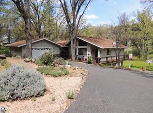 20770 Big Foot Cir, Groveland, CA