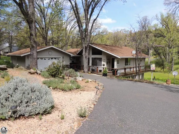 20770 Big Foot Cir, Groveland, CA 95321