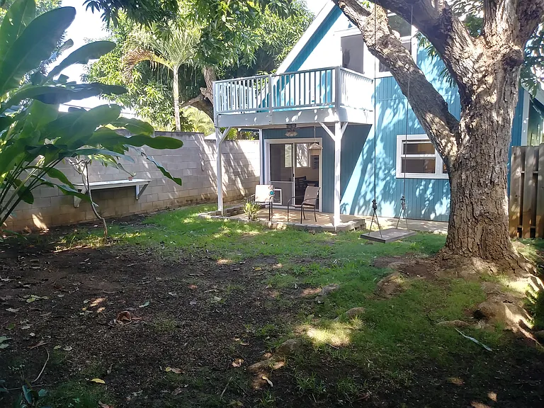 329 Auwinala Rd — Photo 3