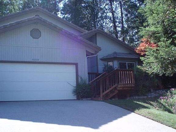 2nd image of 40309 Road 222