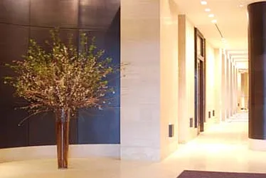 Rented by Nest Seekers International