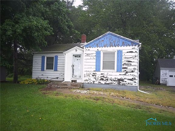 2nd image of 6327 Us Highway 127