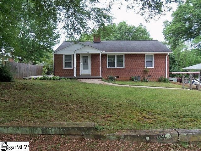 1st image of 14 Sequoia Dr