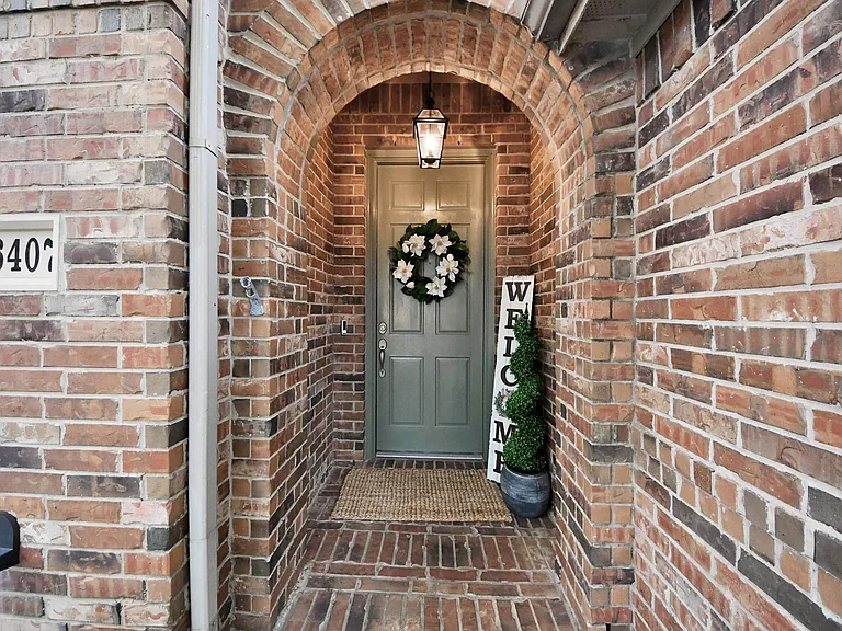 26407 Bright Sky Ct — Photo 4