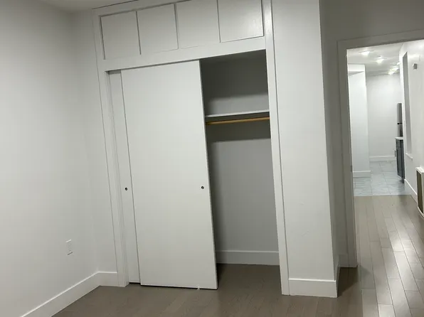 406 60th Street image 11 of 15