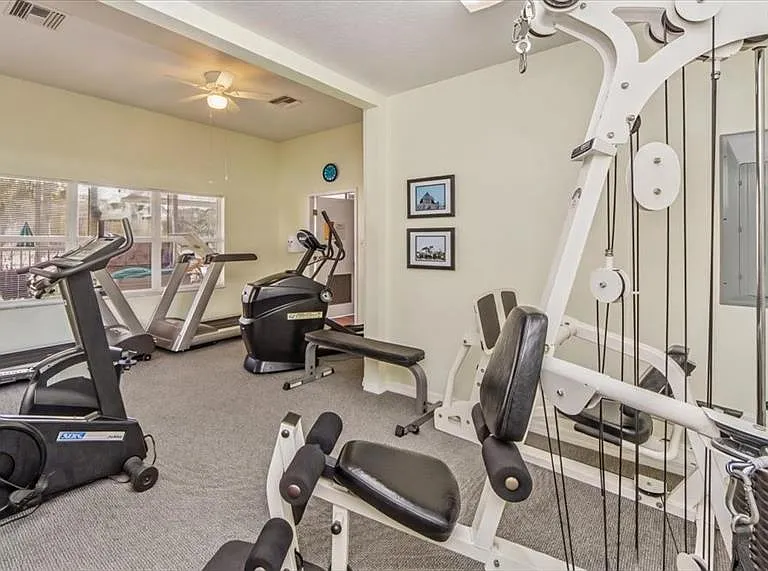 7300 Sun Island Dr S #905 — Photo 25