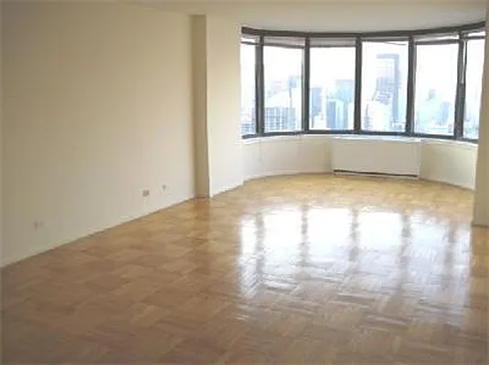 Rented by Furumoto Realty of New York City Inc | media 7