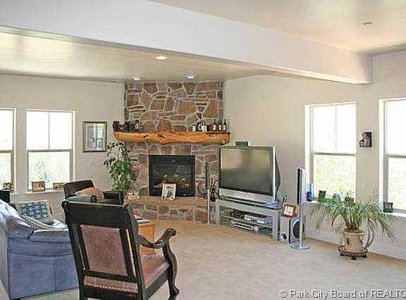 5th image of 12711 N Deer Mountain Blvd