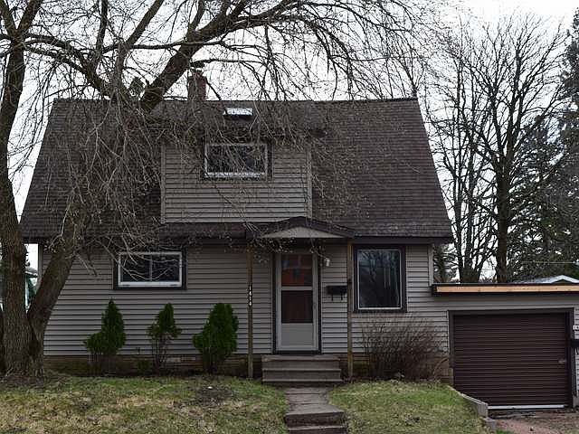 1st image of 1414 N Stevens St #N