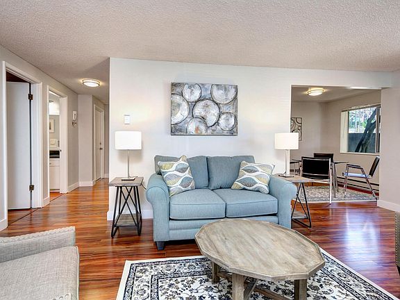 3rd image of 8500 9th Ave NW APT 101