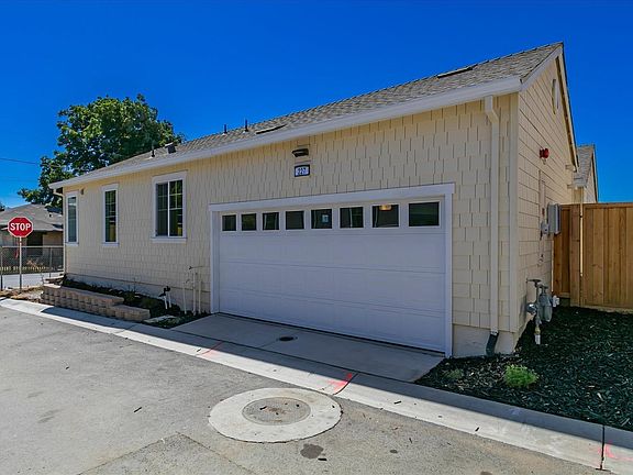2nd image of 227 Manatee Street