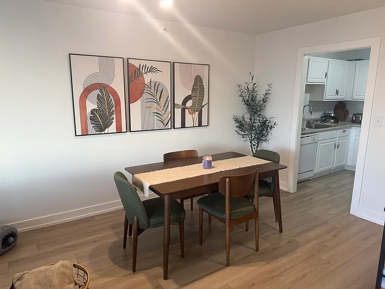 10 E Ontario St #5007 — Photo 23