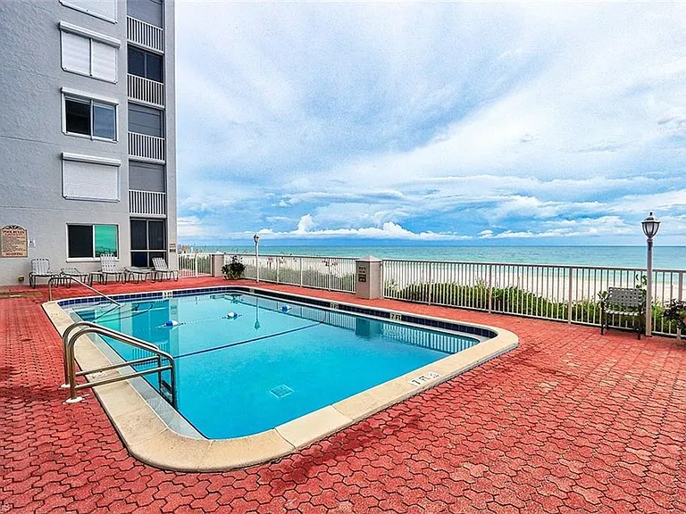 26000 Hickory Blvd #804 — Photo 24