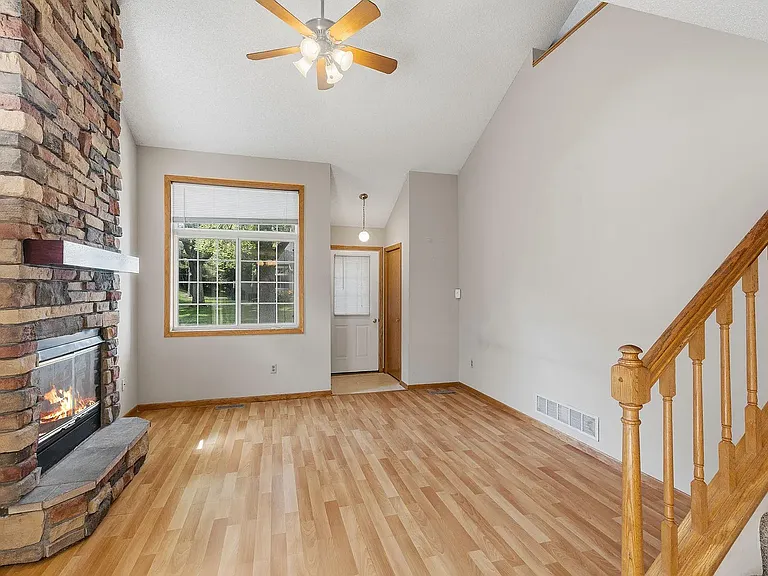 18231 Warbler Ln #1 — Photo 9