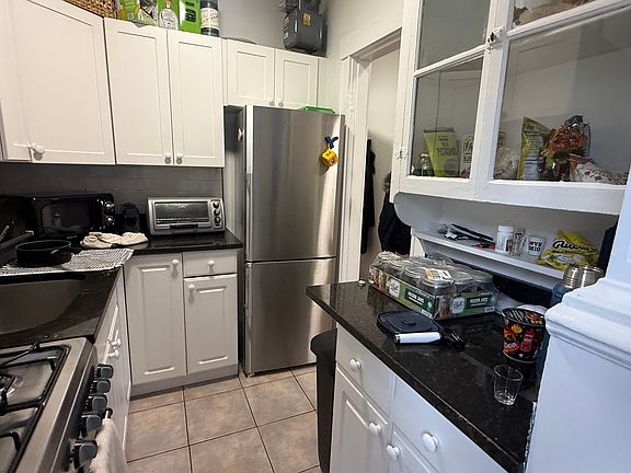 2nd image of 95 Park Dr APT 10