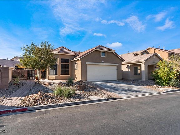 5th image of 3771 Prairie Orchid Ave