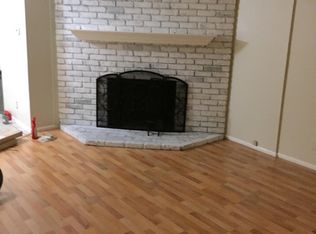19852 Berkshire Ln, Huntington Beach, CA 92646