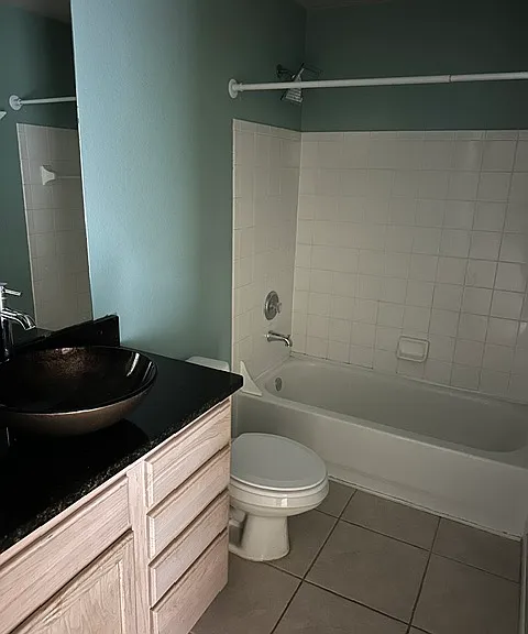 7701 Timberlin Park Blvd #635 — Photo 9