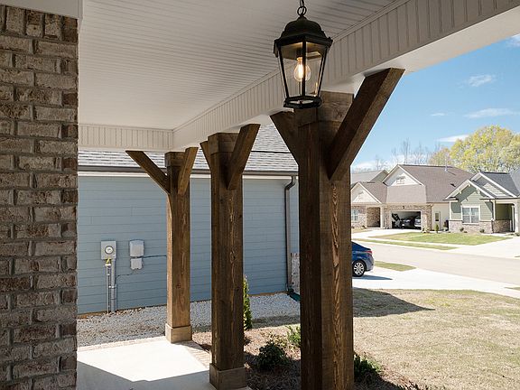 3rd image of 5462 Amber Grove Way #25