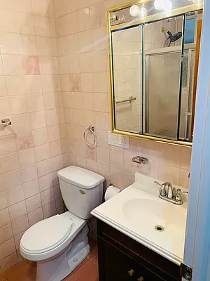 Rented by Voro New York | media 8