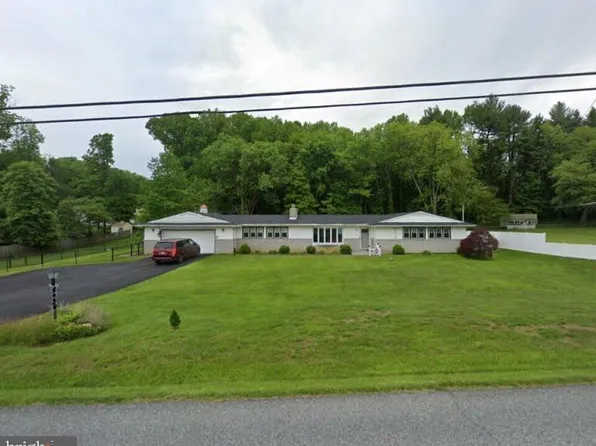 12106 Jerusalem Rd, Kingsville, MD 21087