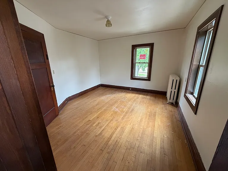 1825 Regent St — Photo 12