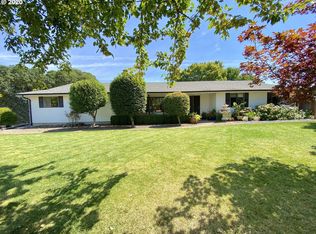 917 Bain St SE, Albany, OR 97322